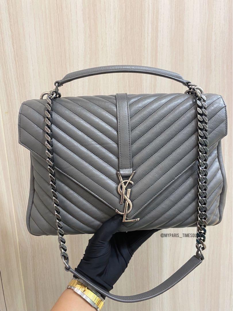 Ysl on sale classic monogram