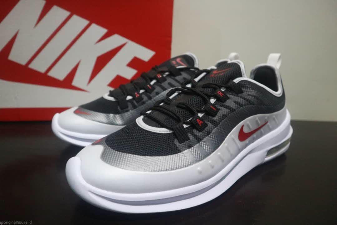 Aankoop \u003eair max 44.5 Grote uitverkoop - OFF 75%
