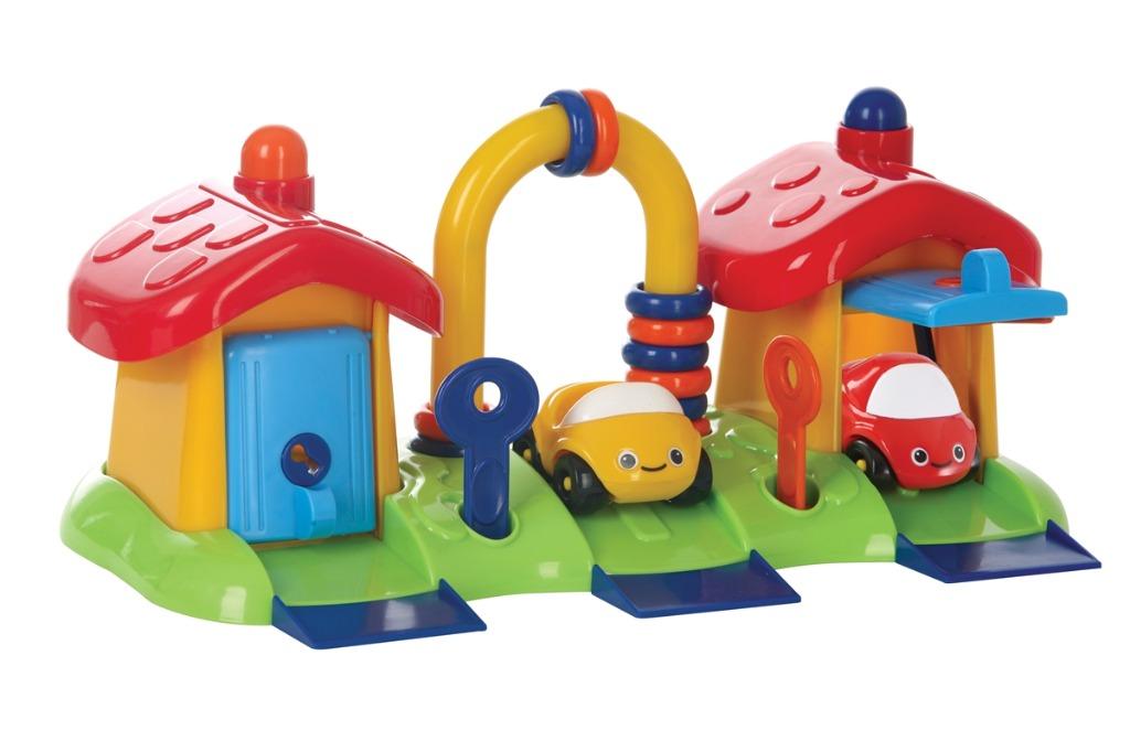 Children's clearance buggies sale