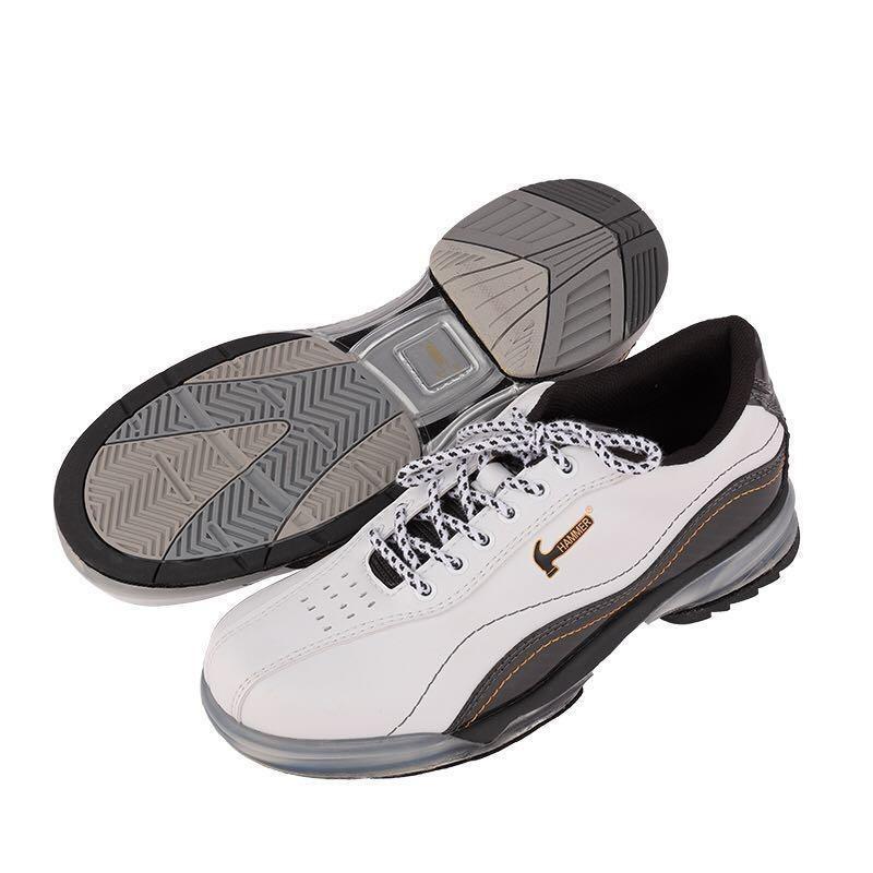 Sales Hammer Bowling Shoe, Sports Equipment, Sports & Games, Billiards