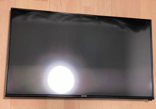 （分類：）位於 。 由 kk922 提交（商品編號 1126102009，圖片 1）。簡介： 。