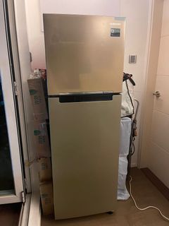 （分類：）位於 。 由 melo326798 提交（商品編號 1126073818，圖片 1）。簡介： 。
