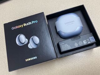 （分類：）位於 。 由 sony3618 提交（商品編號 1125977611，圖片 1）。簡介： 。