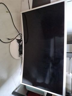 (Category: ) located in . Submitted by skilspiter (Listing ID 1126040003, Image 1). Description: .