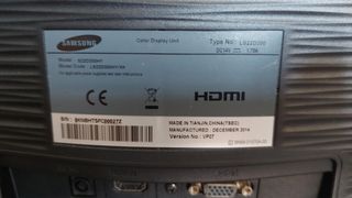 （分類：）位於 。 由 ka4999 提交（商品編號 1126002087，圖片 1）。簡介： 。