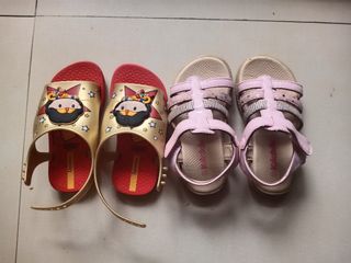 (Category: ) located in . Submitted by bunga.sakura (Listing ID 1125984539, Image 1). Description: .
