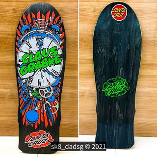 (Category: ) located in . Submitted by sk8_dad (Listing ID 1125960115, Image 1). Description: .