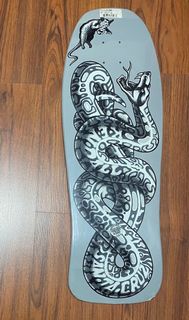 (Category: ) located in . Submitted by jeepster (Listing ID 1126096120, Image 1). Description: .