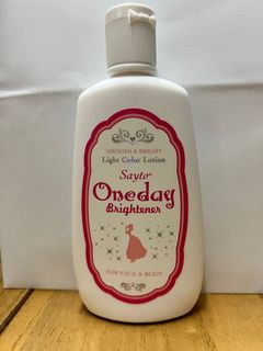 （分類：）位於 。 由 shibainubb 提交（商品編號 1126104656，圖片 1）。簡介： 。