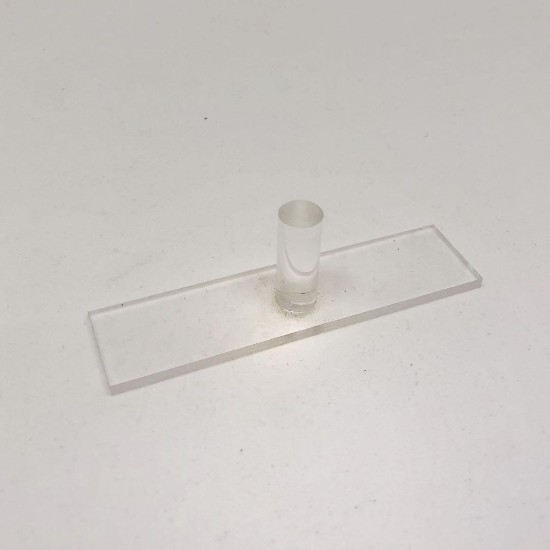 Scale modeling photoetch cutting tool, Hobbies & Toys, Stationery