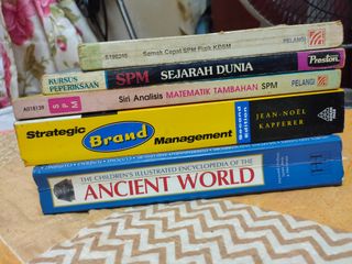 (Category: ) located in . Submitted by fatinaliajf (Listing ID 1125981604, Image 1). Description: .