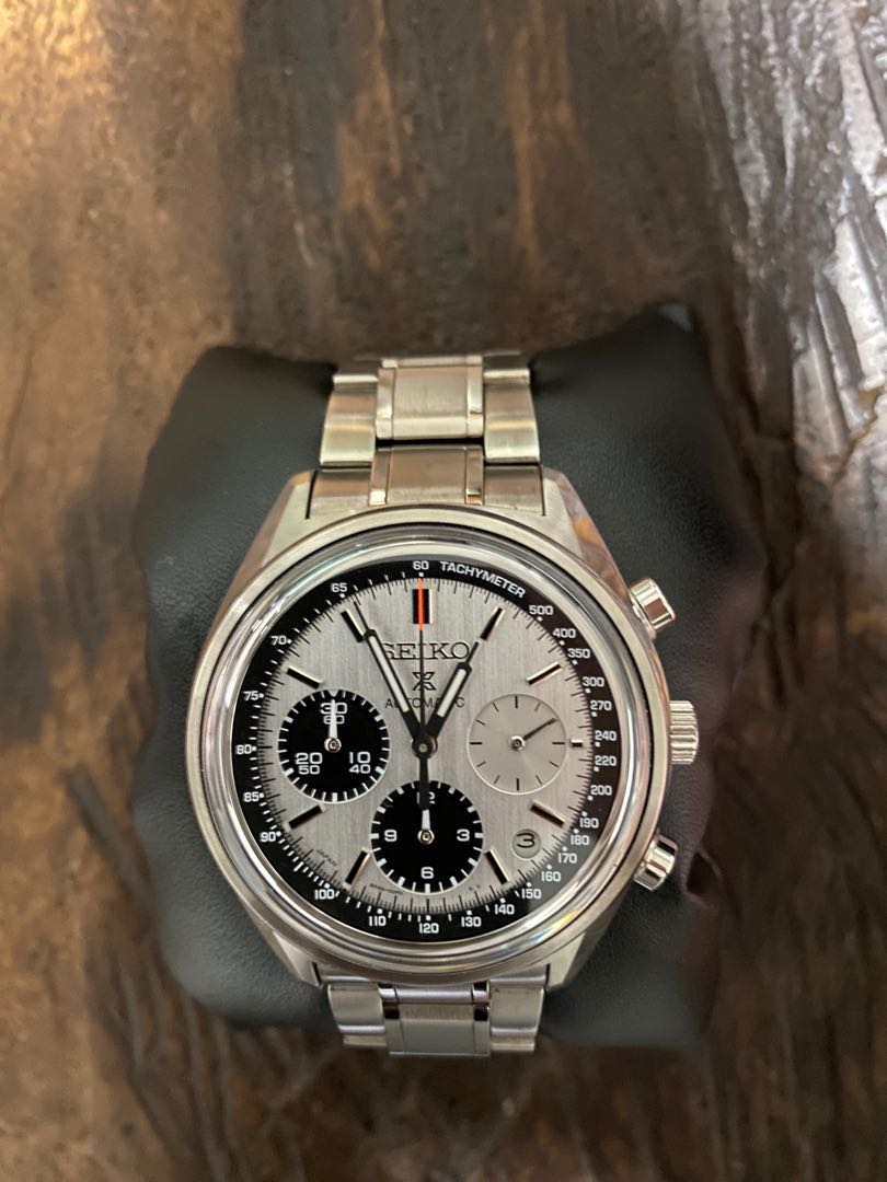 Seiko srq029 best sale for sale