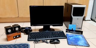 (Category: ) located in . Submitted by zam_abc (Listing ID 1125941121, Image 1). Description: .