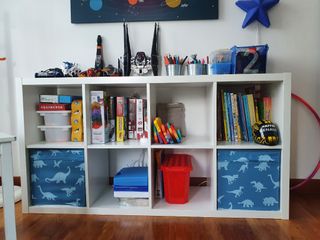 (Category: ) located in . Submitted by ecabrerah (Listing ID 1125951550, Image 1). Description: .