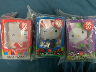 (Category: ) located in . Submitted by evangelinehow (Listing ID 1126123101, Image 1). Description: .