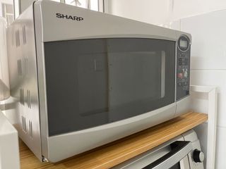 （分類：）位於 。 由 o3333 提交（商品編號 1125988875，圖片 1）。簡介： 。