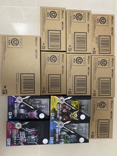 （分類：）位於 。 由 letsbebeauty 提交（商品編號 1126087275，圖片 1）。簡介： 。