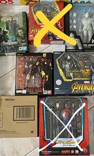 （分類：）位於 。 由 amazonalfa 提交（商品編號 1126050443，圖片 1）。簡介： 。