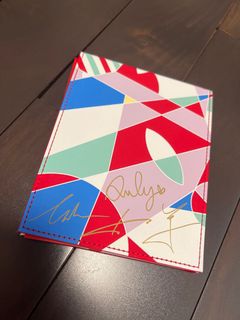 （分類：）位於 。 由 kaboyu 提交（商品編號 1126062061，圖片 1）。簡介： 。