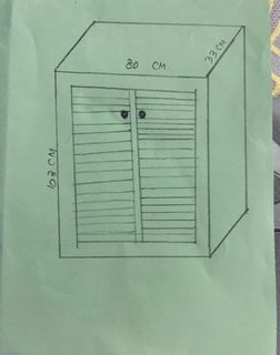 （分類：）位於 。 由 greyb 提交（商品編號 1126073172，圖片 1）。簡介： 。