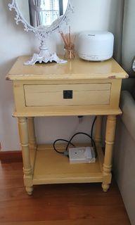 (Category: ) located in . Submitted by pcollections (Listing ID 1125954074, Image 1). Description: .