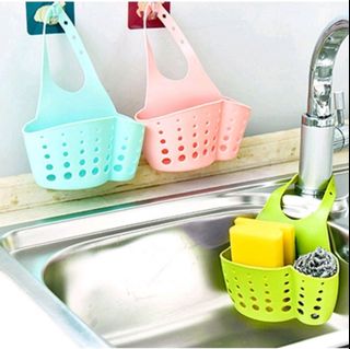 (Category: ) located in . Submitted by joyceong175 (Listing ID 1126108097, Image 1). Description: .