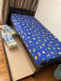 (Category: ) located in . Submitted by hoejun (Listing ID 1126042251, Image 1). Description: .