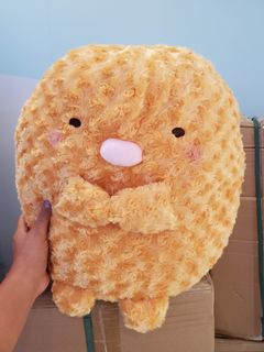（分類：）位於 。 由 kennethyip80 提交（商品編號 1126038400，圖片 1）。簡介： 。