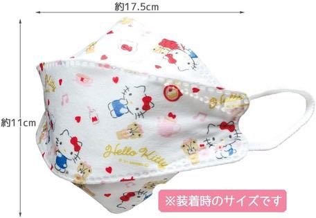 （分類：）位於 。 由 qqueenmall 提交（商品編號 1126091480，圖片 1）。簡介： 。