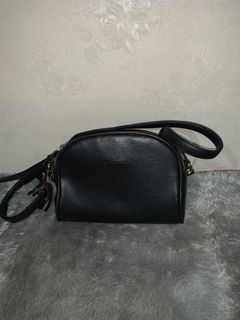 (Kategori: ) berada di . Dikirim oleh wavespreloved (ID iklan 1125948931, Gambar 1). Deskripsi: .