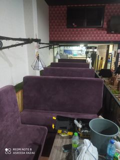 (Category: ) located in . Submitted by ummireed (Listing ID 1126133635, Image 1). Description: .