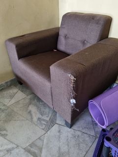 (Category: ) located in . Submitted by boggsy (Listing ID 1126133642, Image 1). Description: .