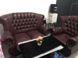 (Kategori: ) berada di . Dikirim oleh dinggoneh (ID iklan 1126037252, Gambar 1). Deskripsi: .