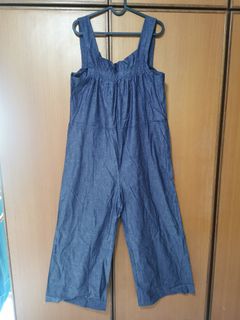 (Category: ) located in . Submitted by mysatheart (Listing ID 1126035273, Image 1). Description: .