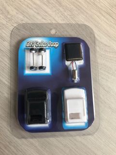 (Category: ) located in . Submitted by heycoachgary (Listing ID 1125967954, Image 1). Description: .