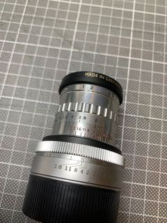 （分類：）位於 。 由 viccollect 提交（商品編號 1126076226，圖片 1）。簡介： 。