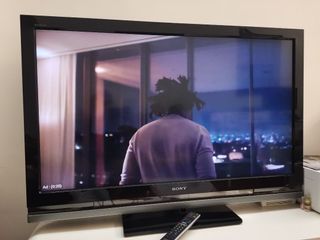 （分類：）位於 。 由 5dlaway 提交（商品編號 1126122542，圖片 1）。簡介： 。