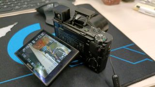 （分類：）位於 。 由 rainyan123 提交（商品編號 1125998301，圖片 1）。簡介： 。