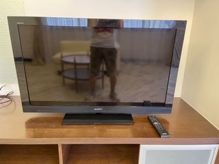 (Category: ) located in . Submitted by fish.yu.1 (Listing ID 1125993618, Image 1). Description: .