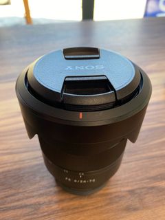 （分類：）位於 。 由 jcsamaqt 提交（商品編號 1126131819，圖片 1）。簡介： 。