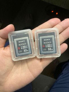 （分類：）位於 。 由 heyman1024 提交（商品編號 1125965212，圖片 1）。簡介： 。
