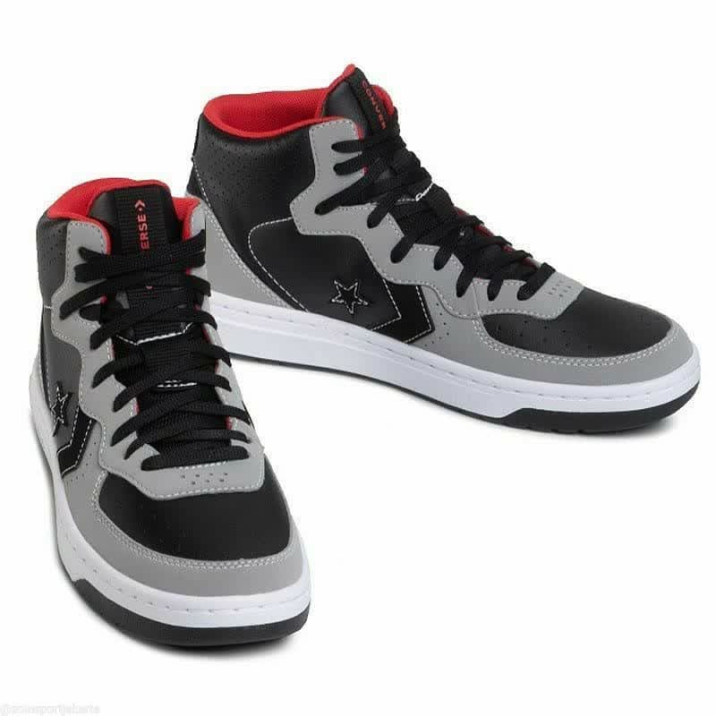 SPECIAL PRICE CONVERSE RIVAL MID