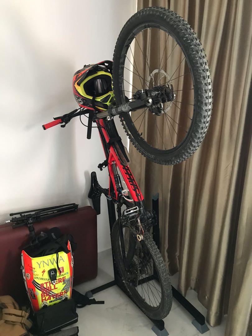 2012 specialized enduro evo outlet