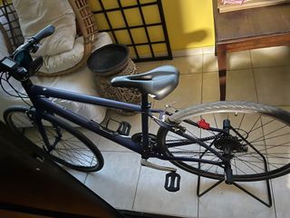 (Category: ) located in . Submitted by mhcy1998 (Listing ID 1126131294, Image 1). Description: .