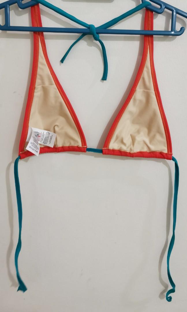 Speedo Women's HyperBoom Tankini Swimsuit Black Online in Dubai & UAE -SSS
