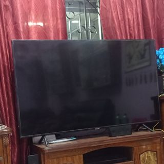 (Category: ) located in . Submitted by dhaya8 (Listing ID 1126106352, Image 1). Description: .