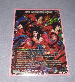 (Category: ) located in . Submitted by zerover (Listing ID 1125934795, Image 1). Description: .