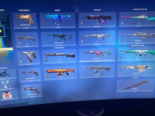 (Category: ) located in . Submitted by banan_ramma (Listing ID 1126132435, Image 1). Description: .