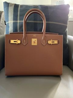 （分類：）位於 。 由 shaw__ 提交（商品編號 1126044708，圖片 1）。簡介： 。