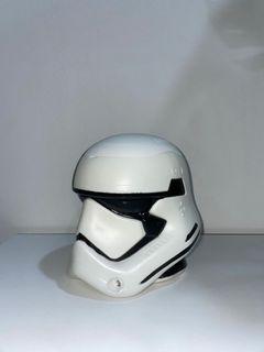Star Wars Darth Vader Troops